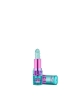 Poza cu Essence Aqua Jelly Colour Changing Lipstick 2,8 g