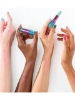 Poza cu Essence Aqua Jelly Colour Changing Lipstick 2,8 g