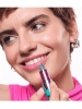 Poza cu Essence Aqua Jelly Colour Changing Lipstick 2,8 g