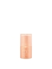 Poza cu Essence Baby Got Glow Highlighter Stick 10 Golden Aura 5.5 g