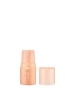 Poza cu Essence Baby Got Glow Highlighter Stick 10 Golden Aura 5.5 g
