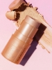 Poza cu Essence Baby Got Glow Highlighter Stick 10 Golden Aura 5.5 g