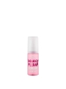 Poza cu Essence Bouncy Plump Hydrating Dewy Spray 50 ml