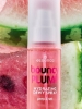 Poza cu Essence Bouncy Plump Hydrating Dewy Spray 50 ml