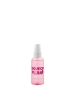 Poza cu Essence Bouncy Plump Hydrating Dewy Spray 50 ml