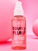 Poza cu Essence Bouncy Plump Hydrating Dewy Spray 50 ml