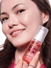 Poza cu Essence Bouncy Plump Hydrating Dewy Spray 50 ml