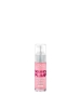 Poza cu Essence Bouncy Plump Smoothing Primer 30 ml