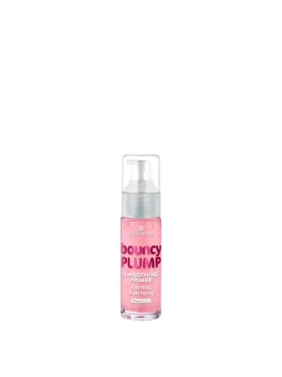 Poza cu Essence Bouncy Plump Smoothing Primer 30 ml