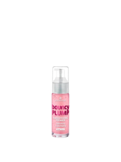 Poza cu Essence Bouncy Plump Smoothing Primer 30 ml
