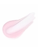 Poza cu Essence Bouncy Plump Smoothing Primer 30 ml