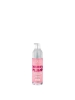 Poza cu Essence Bouncy Plump Smoothing Primer 30 ml