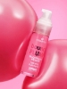Poza cu Essence Bouncy Plump Smoothing Primer 30 ml