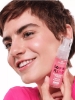 Poza cu Essence Bouncy Plump Smoothing Primer 30 ml