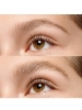 Poza cu Essence Brow Lift & Freeze Glue 01 Clear Control 7 ml