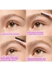 Poza cu Essence Brow Lift & Freeze Glue 01 Clear Control 7 ml
