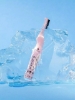 Poza cu Essence Brow Lift & Freeze Glue 01 Clear Control 7 ml