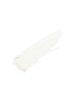 Poza cu Essence Brow Lift & Freeze Glue 01 Clear Control 7 ml
