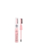 Poza cu Essence Brow Lift & Freeze Glue 01 Clear Control 7 ml