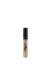 Poza cu Essence Camouflage+ Matte Concelear 100 8 ml