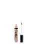 Poza cu Essence Camouflage+ Matte Concelear 100 8 ml