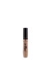 Poza cu Essence Camouflage+ Matte Concelear 130 8 ml