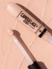 Poza cu Essence Camouflage+ Matte Concelear 130 8 ml