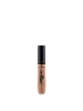 Poza cu Essence Camouflage+ Matte Concelear 160 8 ml