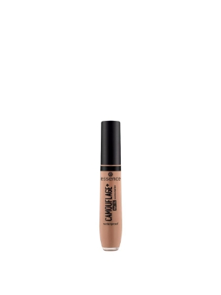Poza cu Essence Camouflage+ Matte Concelear 160 8 ml