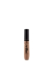 Poza cu Essence Camouflage+ Matte Concelear 180 8 ml