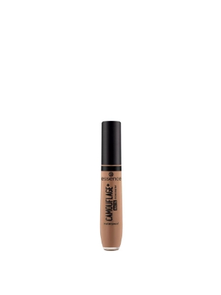 Poza cu Essence Camouflage+ Matte Concelear 180 8 ml