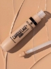 Poza cu Essence Camouflage+ Matte Concelear 180 8 ml