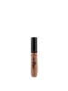 Poza cu Essence Camouflage+ Matte Concelear 190 8 ml