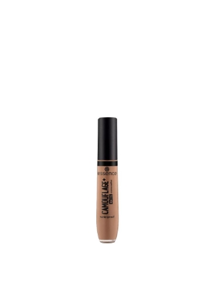 Poza cu Essence Camouflage+ Matte Concelear 190 8 ml