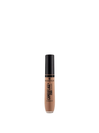 Poza cu Essence Camouflage+ Matte Concelear 190 8 ml
