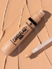 Poza cu Essence Camouflage+ Matte Concelear 190 8 ml