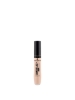Poza cu Essence Camouflage+ Matte Concelear 20 8 ml