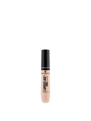 Poza cu Essence Camouflage+ Matte Concelear 20 8 ml