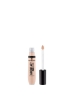 Poza cu Essence Camouflage+ Matte Concelear 20 8 ml