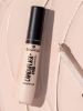 Poza cu Essence Camouflage+ Matte Concelear 20 8 ml