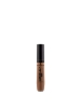 Poza cu Essence Camouflage+ Matte Concelear 230 8 ml