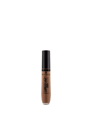Poza cu Essence Camouflage+ Matte Concelear 230 8 ml