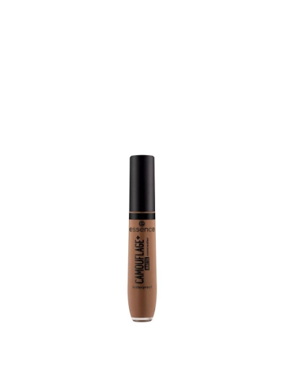 Poza cu Essence Camouflage+ Matte Concelear 230 8 ml