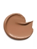 Poza cu Essence Camouflage+ Matte Concelear 230 8 ml