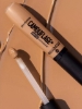Poza cu Essence Camouflage+ Matte Concelear 230 8 ml