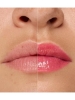 Poza cu Essence Chili Bomb Shiny Lipgloss Xtreme Plump 10 ml