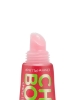 Poza cu Essence Chili Bomb Shiny Lipgloss Xtreme Plump 10 ml