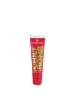 Poza cu Essence Chili Bomb Shiny Lipgloss Xtreme Plump 10 ml