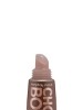 Poza cu Essence Choco Bomb Shiny Lipgloss 10 ml