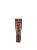 Poza cu Essence Choco Bomb Shiny Lipgloss 10 ml